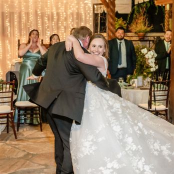 Darya Fomina - wedding day! - Sewing & Alterations Near Me - Irvine, California Darya Fomina - wedding day! - Sewing & Alterations Near Me - Irvine, California