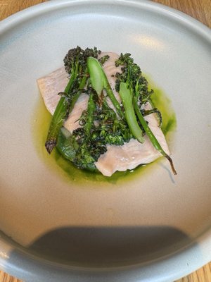 Annette bar à vin by null