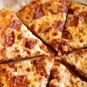 Fast Eddys Pizza - Pizza Near Me - Downers Grove, Illinois Fast Eddys Pizza - Pizza Near Me - Downers Grove, Illinois