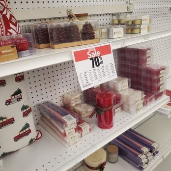 JOANN Fabric and Crafts - Fabric Stores Near Me - Sanford, Florida