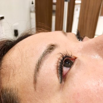 Deka Lash - Where are edge lashes??? - Eyelash Service Near Me - Franklin Lakes, New Jersey Deka Lash - Where are edge lashes??? - Eyelash Service Near Me - Franklin Lakes, New Jersey