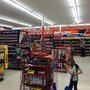 Photo of AutoZone Auto Parts