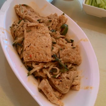 Hua's Restaurant - Chinese Near Me - Auckland, AUK