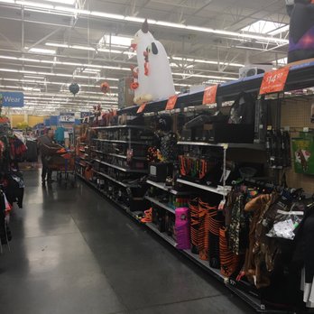 Walmart Supercenter - Department Stores Near Me - Medford, Oregon Walmart Supercenter - Department Stores Near Me - Medford, Oregon