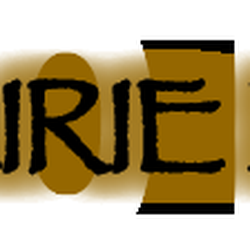 Buffalo Prairie Dental