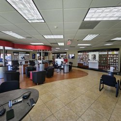 Verizon