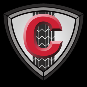 Cardinal Tire - Auto Repair Near Me - Salisbury, North Carolina Cardinal Tire - Auto Repair Near Me - Salisbury, North Carolina