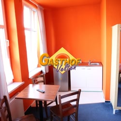 Hotel Gasthof Velten
