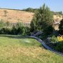 Wine Country Landscaping and Construction