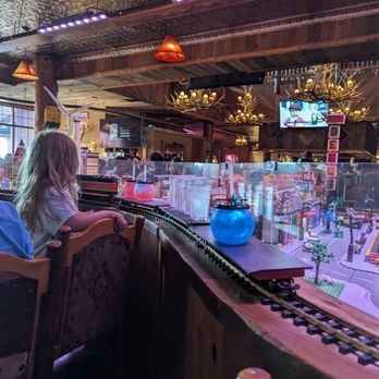 Buffalo Phil's Pizza & Grille - American Near Me - Wisconsin Dells, Wisconsin Buffalo Phil's Pizza & Grille - American Near Me - Wisconsin Dells, Wisconsin