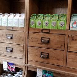 4Cats Arts Studio - In store kits