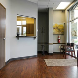 Frost Dental - Dental Care in Anchorage, AK