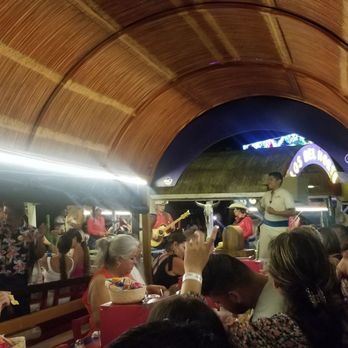 Xoximilco - Performing Arts Near Me - Cancún, ROO Xoximilco - Performing Arts Near Me - Cancún, ROO
