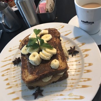 Classic Diner - Diners Near Me - Malvern, Pennsylvania