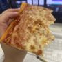 Photo of JoJo’s Pizza