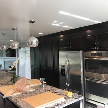 King Custom Cabinets - Cabinetry Near Me - Yuba City, California King Custom Cabinets - Cabinetry Near Me - Yuba City, California