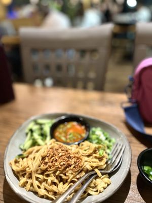 Burma Place by null