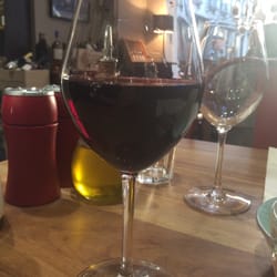 Bottles - Rioja forever