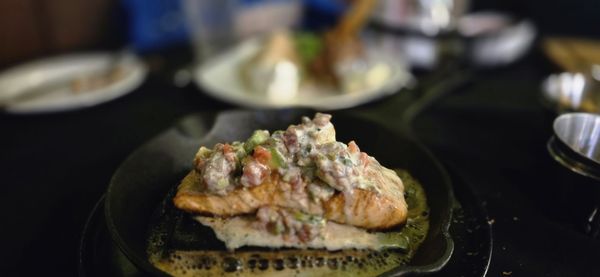 Cdj Riverside JD’S MISSION STEAKHOUSE - Updated July 2026 - 425 Photos & 440 Reviews ...