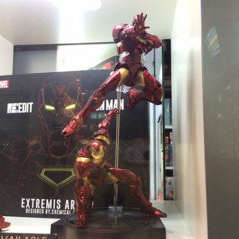 玩具狂熱 - Toy Stores Near Me - Hong Kong, HK