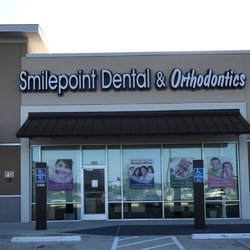 Smilepoint Dental & Orthodontics - We have invested in latest technology and offer convenient and extended hours to suit your busy schedule.