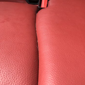 Last Minute - Car Wash Near Me