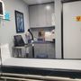 Photo of Miguel Dominguez, MD - American Pain Institute