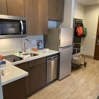 Residence Inn by Marriott Vail - Hotels Near Me - Vail, Colorado
