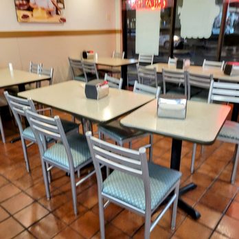 Nation's Giant Hamburgers - Burgers Near Me - San Leandro, California Nation's Giant Hamburgers - Burgers Near Me - San Leandro, California