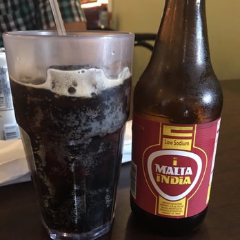 Latin House Grill - Caribbean Near Me - Jacksonville, Florida Latin House Grill - Caribbean Near Me - Jacksonville, Florida