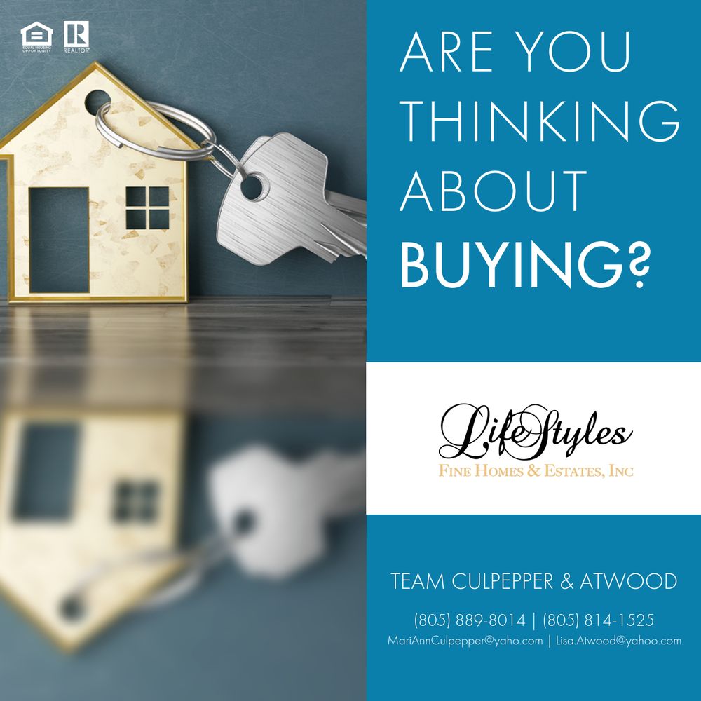 TEAM CULPEPPER & ATWOOD LIFESTYLES FINE HOMES & ESTATES 21 Photos