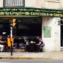 Photo of Los Girasoles