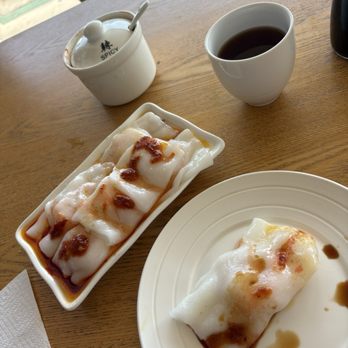 Mr SiuMai - Dim Sum Near Me - San Jose, California Mr SiuMai - Dim Sum Near Me - San Jose, California