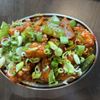 Sanika’s Indian Cuisine gift card