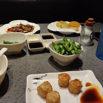 Sushi King - Japanese Near Me - Daytona Beach, Florida Sushi King - Japanese Near Me - Daytona Beach, Florida