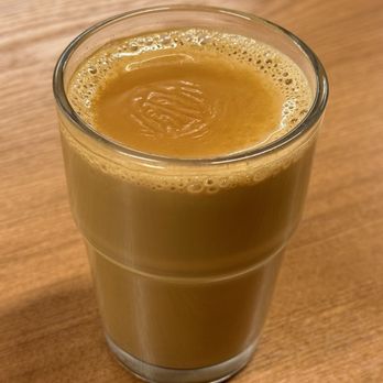 Karak Chai - Karak Chai - Indian Near Me - Fremont, California Karak Chai - Karak Chai - Indian Near Me - Fremont, California