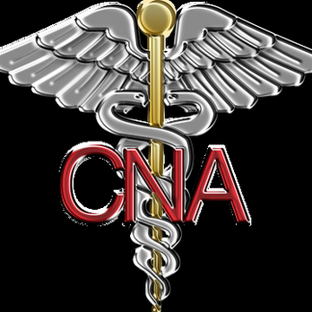 CNA Training - Adult Education Near Me - Orlando, Florida
