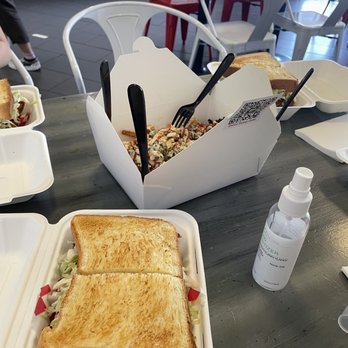 Mr Katsu - Sandwiches Near Me - Fullerton, California Mr Katsu - Sandwiches Near Me - Fullerton, California