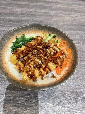 Hiro Ramen by null