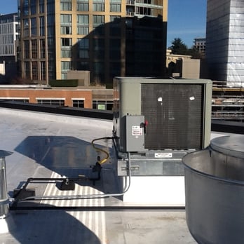 Accurate Heating & Electrical - Heating & Air Conditioning/HVAC Near Me - Seattle, Washington Accurate Heating & Electrical - Heating & Air Conditioning/HVAC Near Me - Seattle, Washington