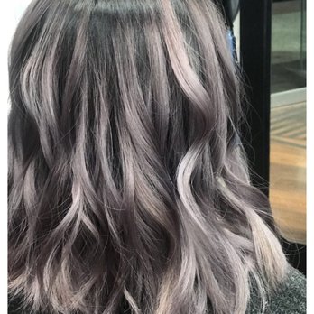 Five Star Salon & Spa - Hair Salons Near Me - Woodside, New York