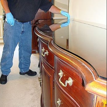 Glass Impressions - Auto Glass Services Near Me - Elkridge, Maryland Glass Impressions - Auto Glass Services Near Me - Elkridge, Maryland