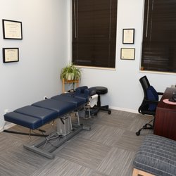 Block Wellness