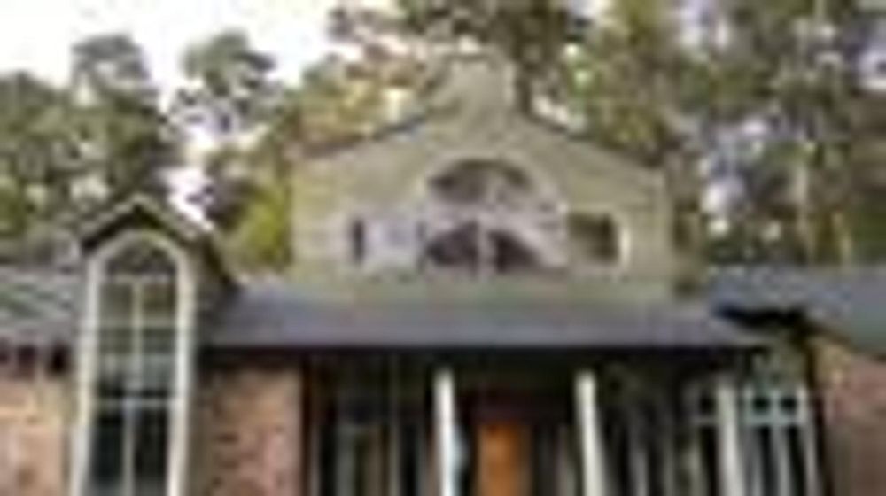 Slide of Haywood Roofing