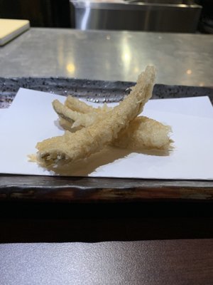 Esora Omakase by null