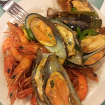 Blue Pearl Buffet & Grill - Buffets Near Me - Silver Spring, Maryland Blue Pearl Buffet & Grill - Buffets Near Me - Silver Spring, Maryland