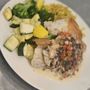 Photo of Wilson's Seafood & Grill