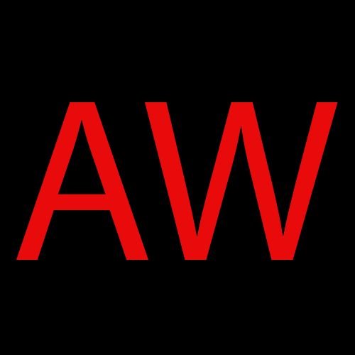 AUTO WRENCHERS 1200 Greenwood Ave, Jackson, Michigan Auto Repair