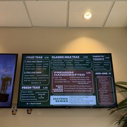 menu 11/25 menu 11/25