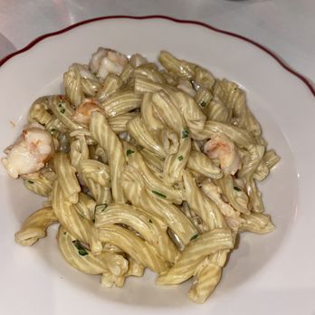 Parm - Italian Near Me - New York, New York Parm - Italian Near Me - New York, New York